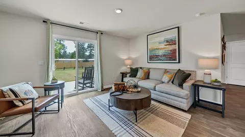 Living - 658 Glacier Rd, Lexington, SC 29072 photo 3 of 3