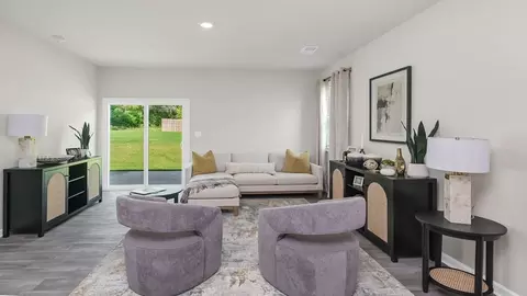 Living - 658 Glacier Rd, Lexington, SC 29072 photo 1 of 3