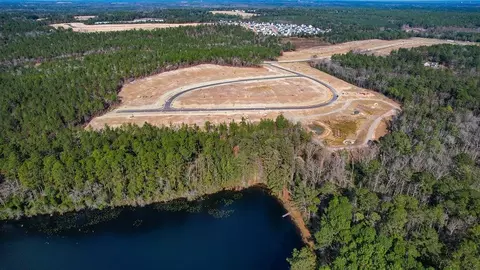 Other - 658 Glacier Rd, Lexington, SC 29072 photo 2 of 7