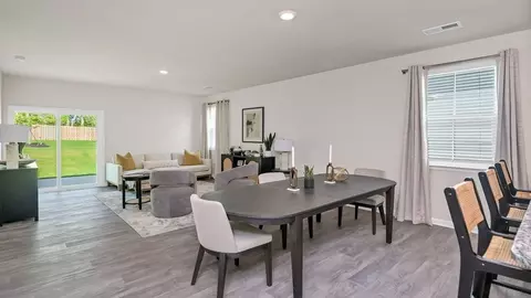 Dining - 658 Glacier Rd, Lexington, SC 29072 photo 2 of 3