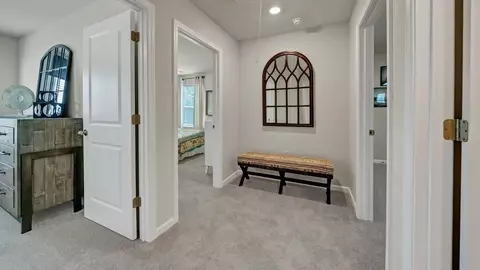 Entry Way - 658 Glacier Rd, Lexington, SC 29072 photo 7 of 7