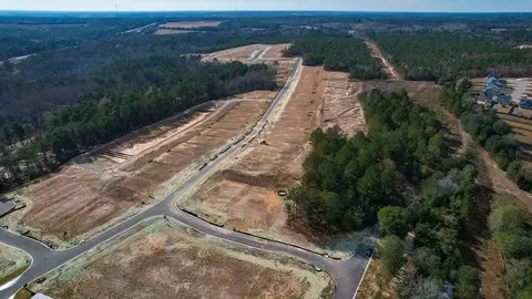 View/Area - 658 Glacier Rd, Lexington, SC 29072 photo 2 of 7