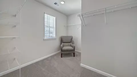 Other - 658 Glacier Rd, Lexington, SC 29072 photo 6 of 7