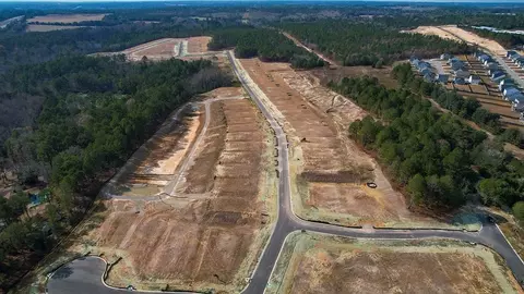 View/Area - 658 Glacier Rd, Lexington, SC 29072 photo 4 of 7
