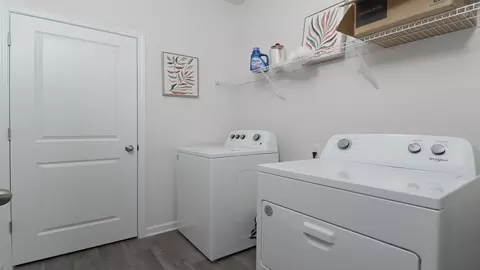 Other - 658 Glacier Rd, Lexington, SC 29072 photo 1 of 7