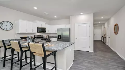 Kitchen - 658 Glacier Rd, Lexington, SC 29072 photo 1 of 7