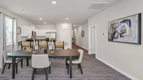 Dining - 658 Glacier Rd, Lexington, SC 29072 photo 1 of 3
