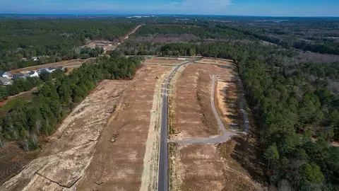 View/Area - 658 Glacier Rd, Lexington, SC 29072 photo 7 of 7