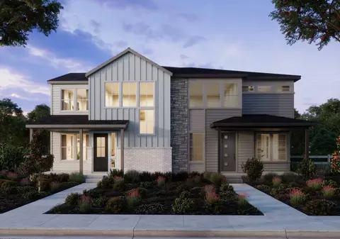 7353 Goldbloom Ln, Littleton, CO 80125