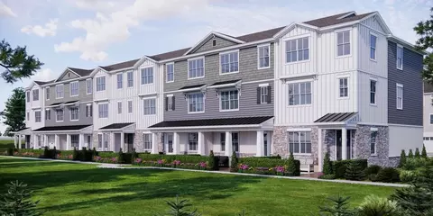234 Pasquala Way, Oviedo, FL 32765