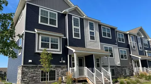 6721 Hinterland Trl S, Cottage Grove, MN 55016