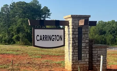 View/Area - 1229 Carrington Dr, Stanley, NC 28164 photo 2 of 3