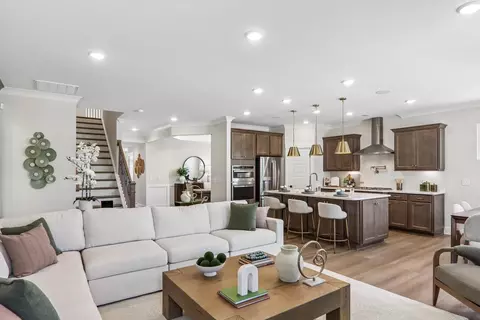 Other - 1229 Carrington Dr, Stanley, NC 28164 photo 3 of 10