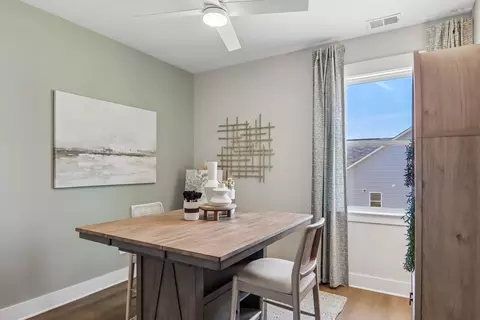 Other - 1229 Carrington Dr, Stanley, NC 28164 photo 5 of 10