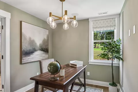 Other - 1229 Carrington Dr, Stanley, NC 28164 photo 6 of 10