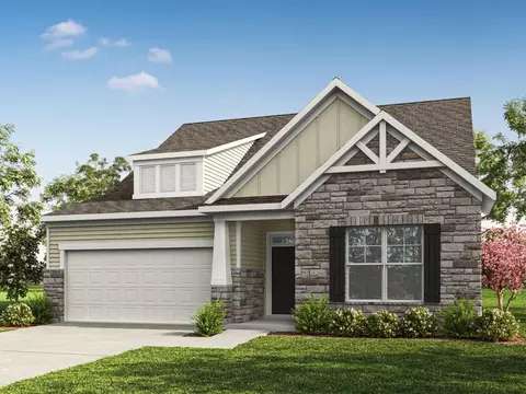 Other - 1229 Carrington Dr, Stanley, NC 28164 photo 2 of 12