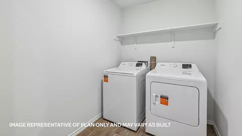 Other - 116 Caddo Bnd, Kyle, TX 78640 photo 6 of 16