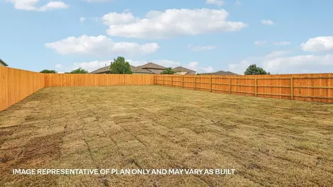 Other - 116 Caddo Bnd, Kyle, TX 78640 photo 12 of 16