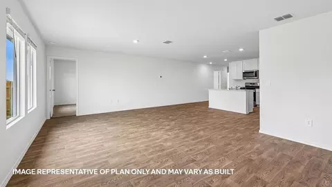 Other - 116 Caddo Bnd, Kyle, TX 78640 photo 3 of 16