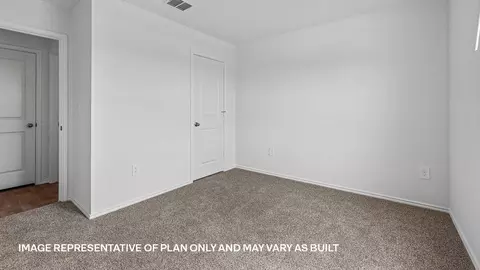 Other - 116 Caddo Bnd, Kyle, TX 78640 photo 11 of 16