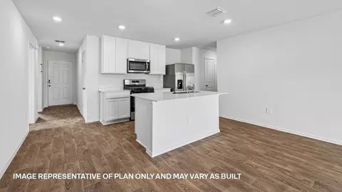 Other - 116 Caddo Bnd, Kyle, TX 78640 photo 5 of 16