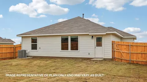 Other - 116 Caddo Bnd, Kyle, TX 78640 photo 13 of 16