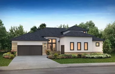 5306 Dream Ct, Manvel, TX 77578