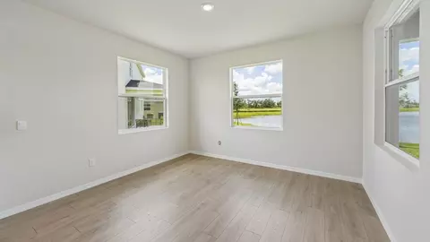 Other - 17325 Whiskey Creek Trl, Parrish, FL 34219 photo 1 of 6