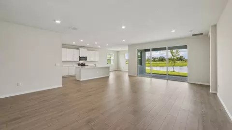 Living - 17325 Whiskey Creek Trl, Parrish, FL 34219 photo 1 of 4