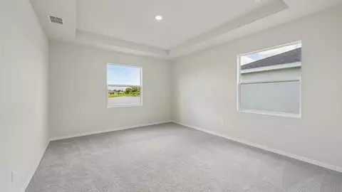 Bedroom - 17325 Whiskey Creek Trl, Parrish, FL 34219 photo 1 of 12