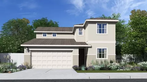 7423 Laurel Crest St, Sacramento, CA 95827
