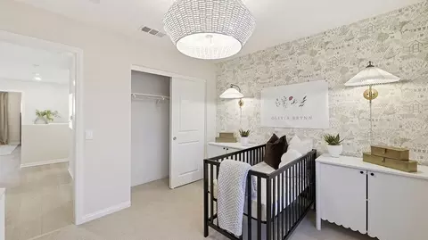 Other - 28918 Copperstown St, Menifee, CA 92585 photo 4 of 7