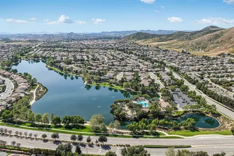 View/Area - 28918 Copperstown St, Menifee, CA 92585 photo 7 of 7