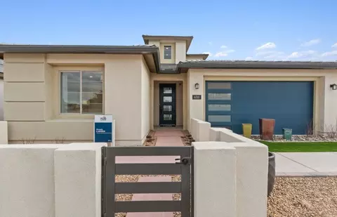 6306 Tolkien Ln NW, Albuquerque, NM 87120
