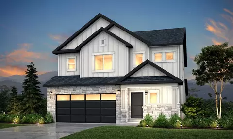 Other - 2941 S 2425 W, Syracuse, UT 84075 photo 2 of 6