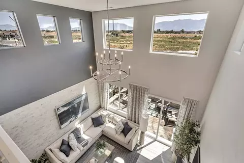 Other - 2941 S 2425 W, Syracuse, UT 84075 photo 4 of 6