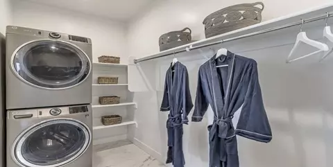 Other - 2941 S 2425 W, Syracuse, UT 84075 photo 3 of 6