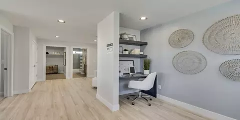 Entry Way - 2941 S 2425 W, Syracuse, UT 84075 photo 4 of 6