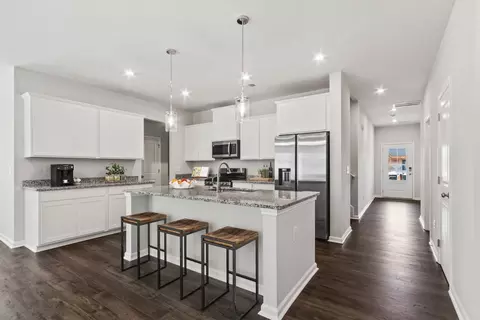 3063 Harvey Brook Ct, Inman, SC 29349