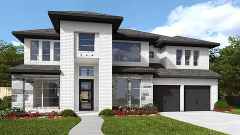 2931 Flathead Rdg, San Antonio, TX 78245