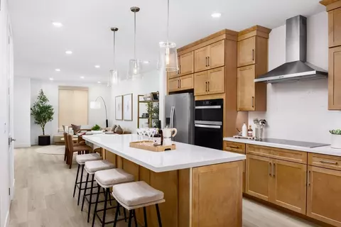 1809 Loft Walk, Sacramento, CA 95811