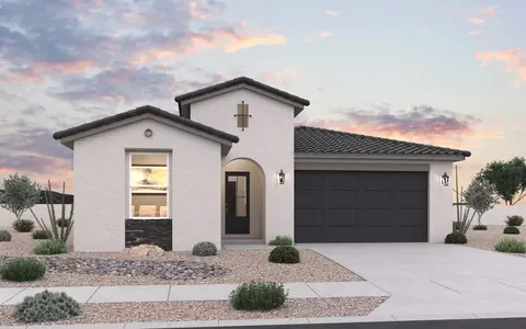 17578 W Illini St, Goodyear, AZ 85338