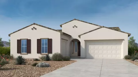 1640 E Dew Drop Trl, Phoenix, AZ 85085