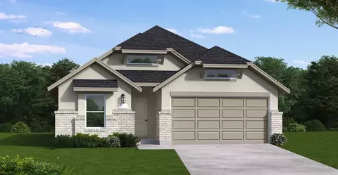 22916 Mist Falls Ct, Porter, TX 77365