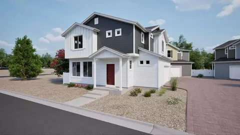 13417 E 103rd Pl, Commerce City, CO 80022