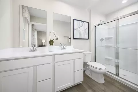 Bath - 121 Basildon St, Lancaster, SC 29720 photo 1 of 2