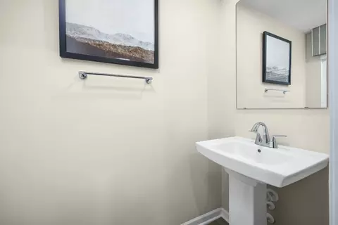 Bath - 121 Basildon St, Lancaster, SC 29720 photo 2 of 2