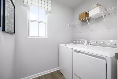 Other - 121 Basildon St, Lancaster, SC 29720 photo 1 of 2