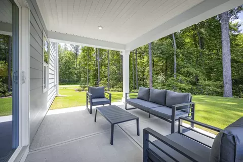 Exterior - 121 Basildon St, Lancaster, SC 29720 photo 3 of 7