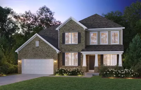16107 Massimo Dr, Orland Park, IL 60467